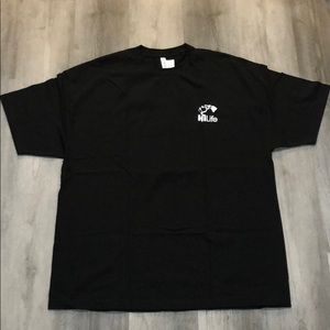 HiLife Clothing Co. Men's T-Shirt — 2XL